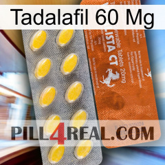 Tadalafil 60 Mg 42